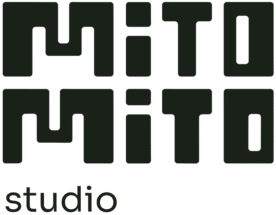 mitomito Studio